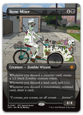 Product image for TCG 615620