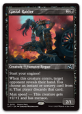 Product image for TCG 615622