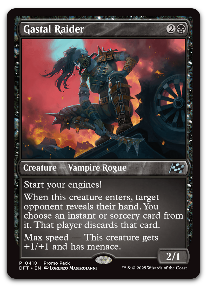 Product image for TCG 615622