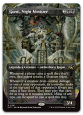 Product image for TCG 615623