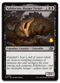 Product image for TCG 615626