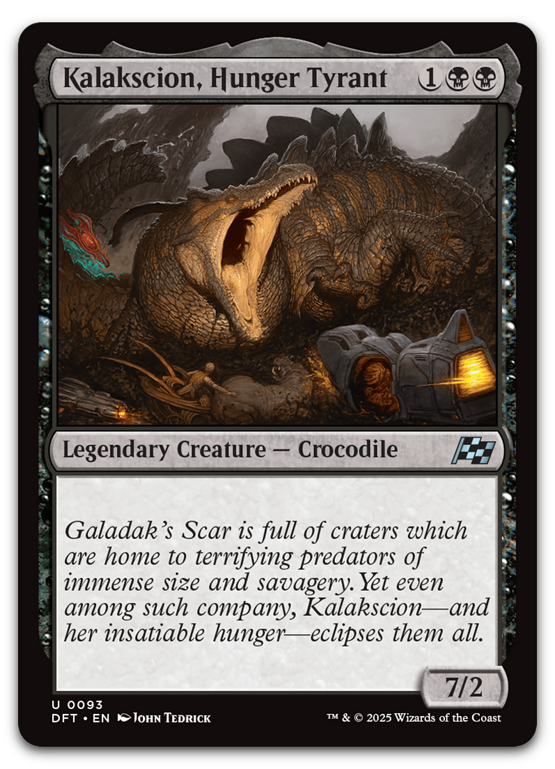 Product image for TCG 615626