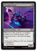 Product image for TCG 615627
