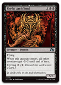 Product image for TCG 615628