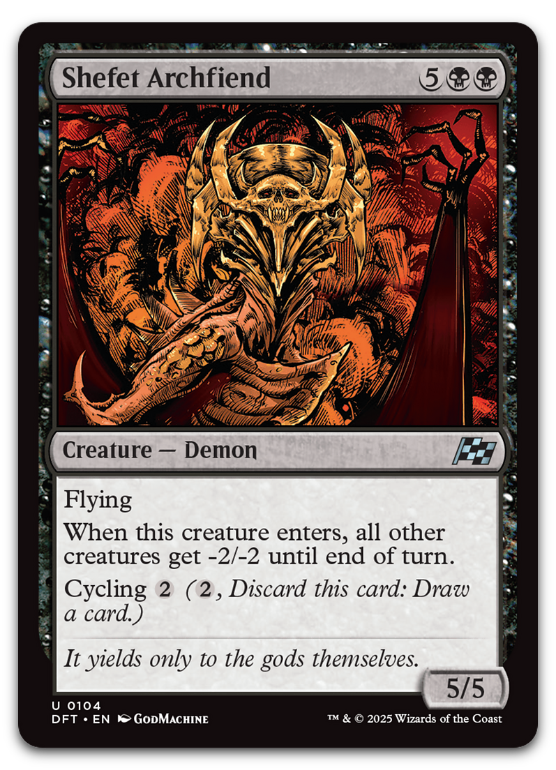 Product image for TCG 615628