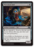 Product image for TCG 615630