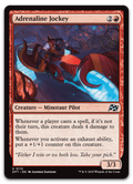 Product image for TCG 615632