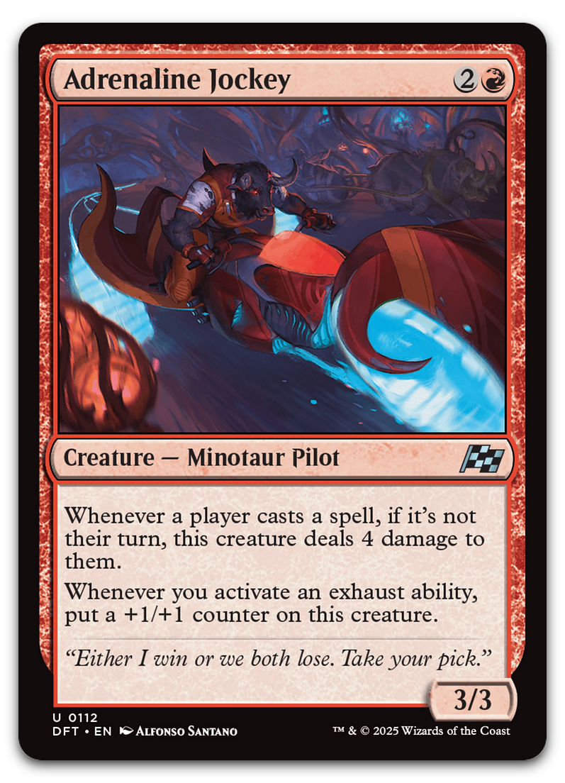 Product image for TCG 615632