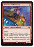 Product image for TCG 615634
