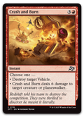 Product image for TCG 615637