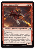 Product image for TCG 615638