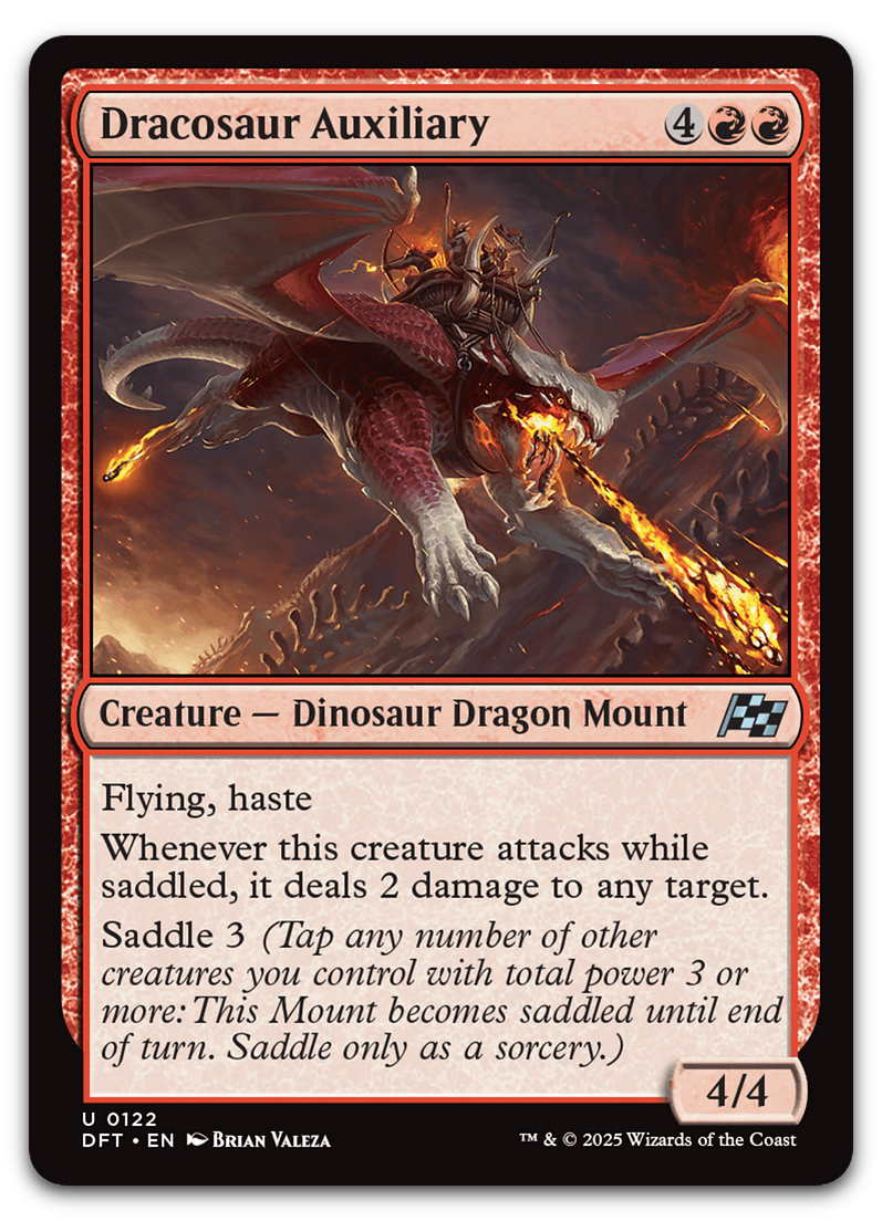 Product image for TCG 615638