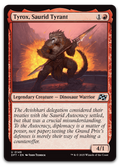 Product image for TCG 615641