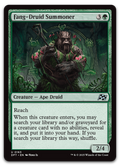 Product image for TCG 615642