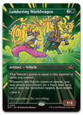 Product image for TCG 615643