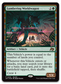 Product image for TCG 615646