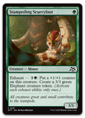 Product image for TCG 615657