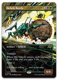 Product image for TCG 615659