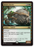 Product image for TCG 615662