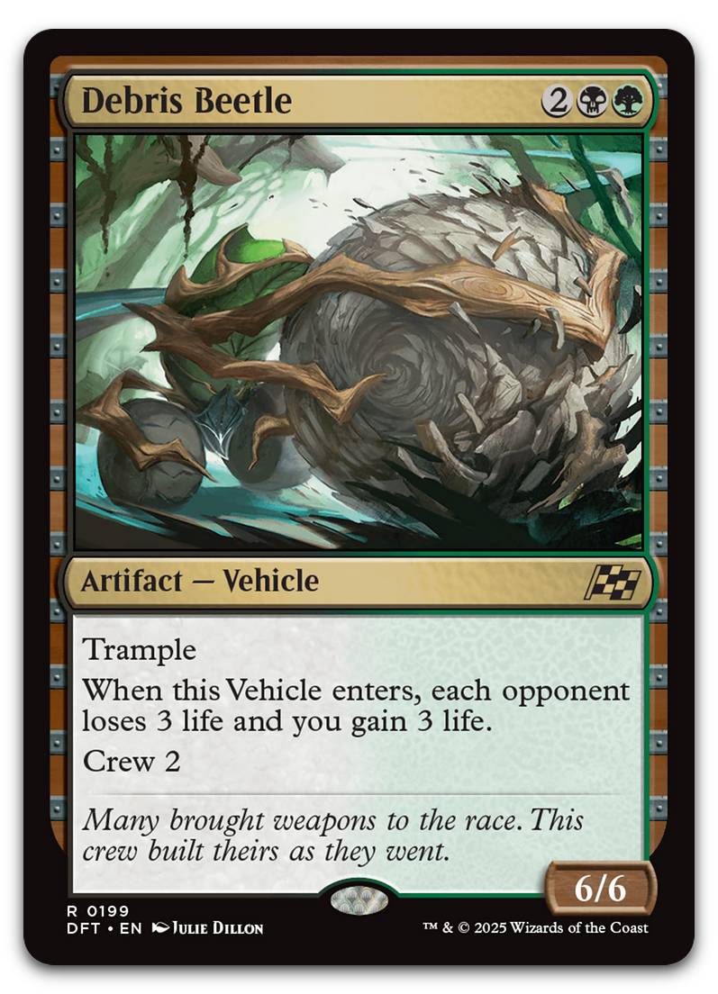 Product image for TCG 615662