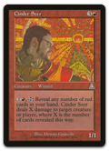 Product image for TCG 6156