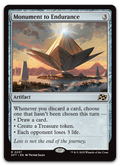 Product image for TCG 615741