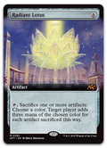 Product image for TCG 615746