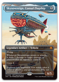Product image for TCG 615749