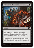 Product image for TCG 615752