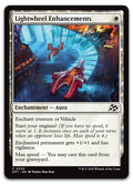 Product image for TCG 615771