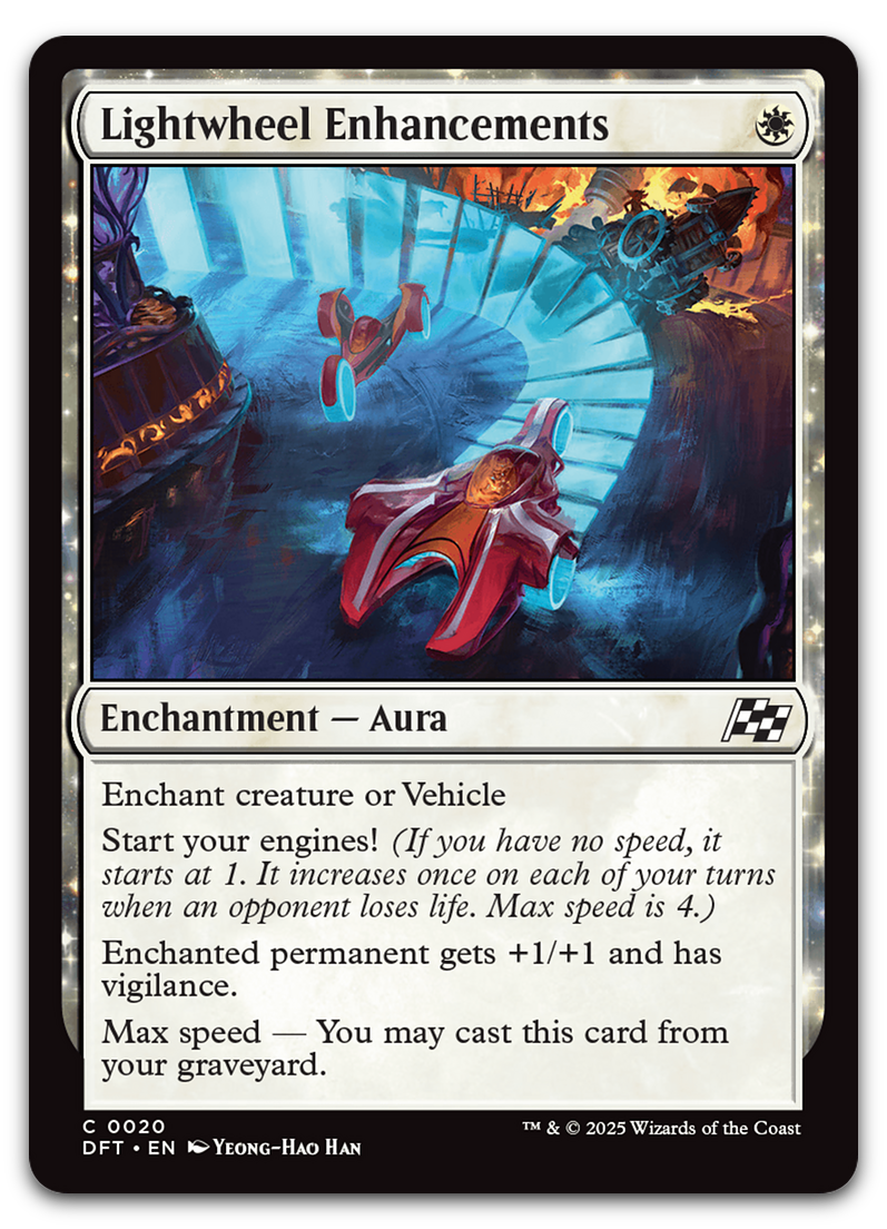 Product image for TCG 615771