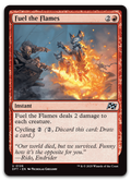 Product image for TCG 615783