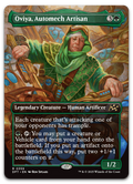 Product image for TCG 615805