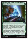 Product image for TCG 615808