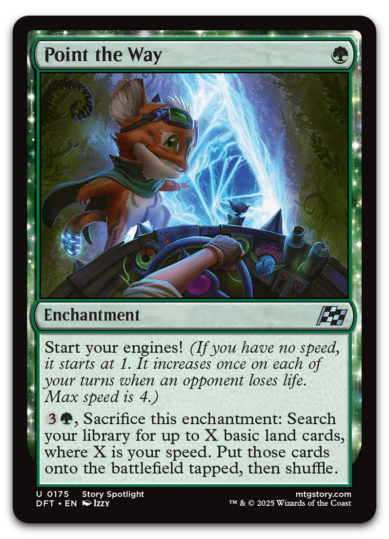 Product image for TCG 615808