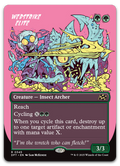 Product image for TCG 615809