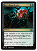Product image for TCG 615813