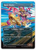 Product image for TCG 615814