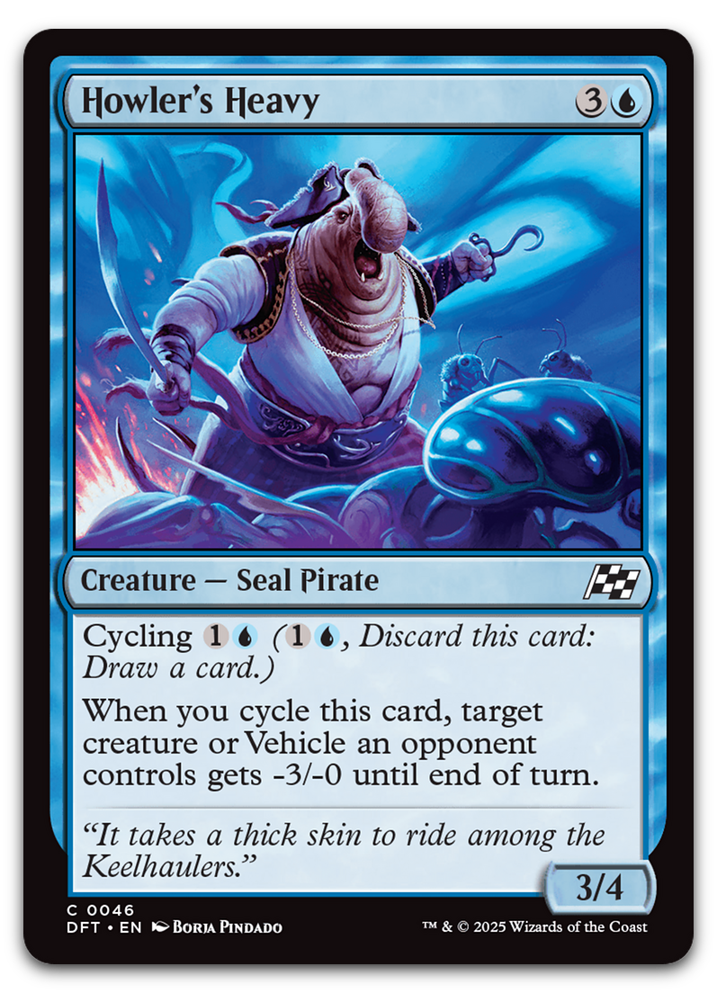 Product image for TCG 615816