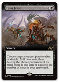 Product image for TCG 615906