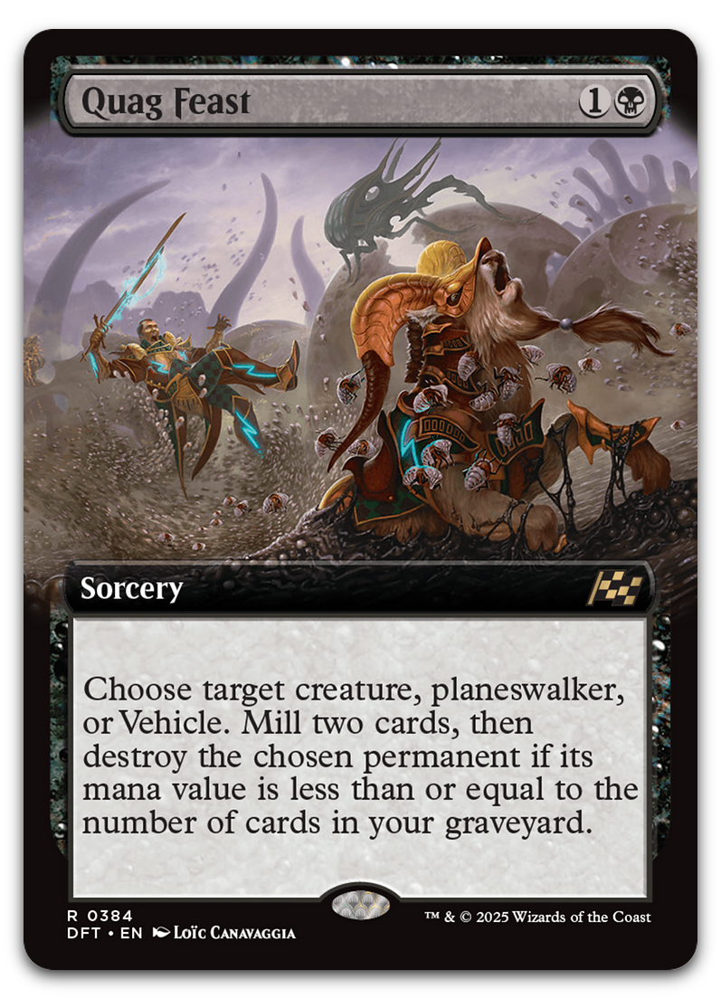 Product image for TCG 615906