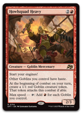 Product image for TCG 615912