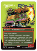 Product image for TCG 615914