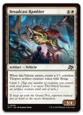Product image for TCG 616050