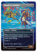 Product image for TCG 616051
