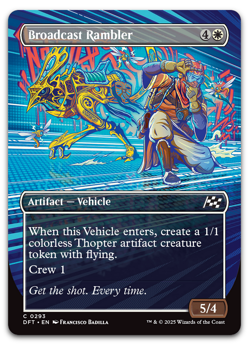 Product image for TCG 616051