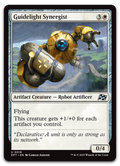 Product image for TCG 616053