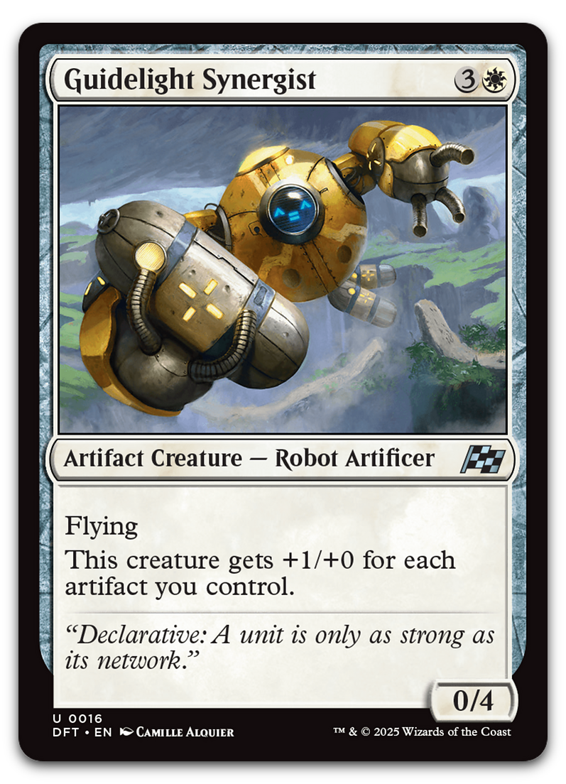 Product image for TCG 616053