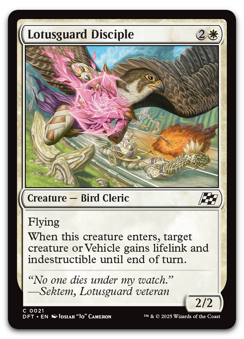 Product image for TCG 616055