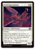 Product image for TCG 616057